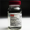 ウレタンサンディング専用硬化剤のみ100ｍｌ　2：1タイプ