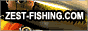 ZEST-FISHING.COM