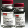 ウレタンサンディング専用硬化剤のみ100ｍｌ　2：1タイプ